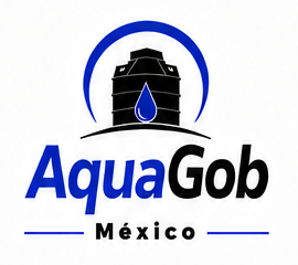 AquaGob México